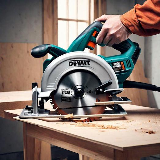 Circular Saws Reviews