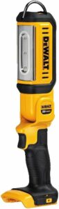 DEWALT 20V MAX LED Work Light